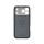 Spigen Nano Pop Mag Magsafe do Iphone 17 Pro Max Black Sesame - 1359847 - zdjęcie 3